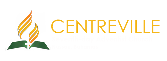 Seventh Day Advent