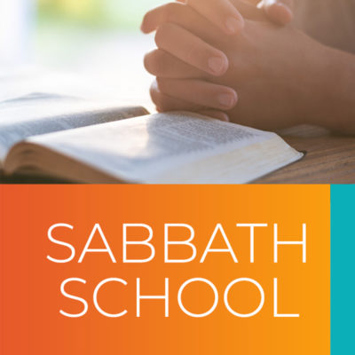 Sabbath_School_Logo
